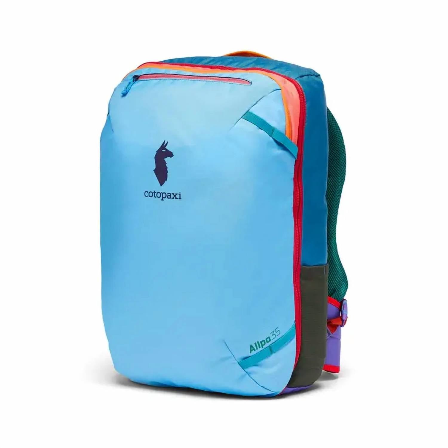 Cotopaxi - Allpa 35l Travel Pack