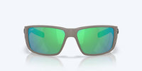 Costa Del Mar - Men's Blackfin Pro Polarized Sunglasses