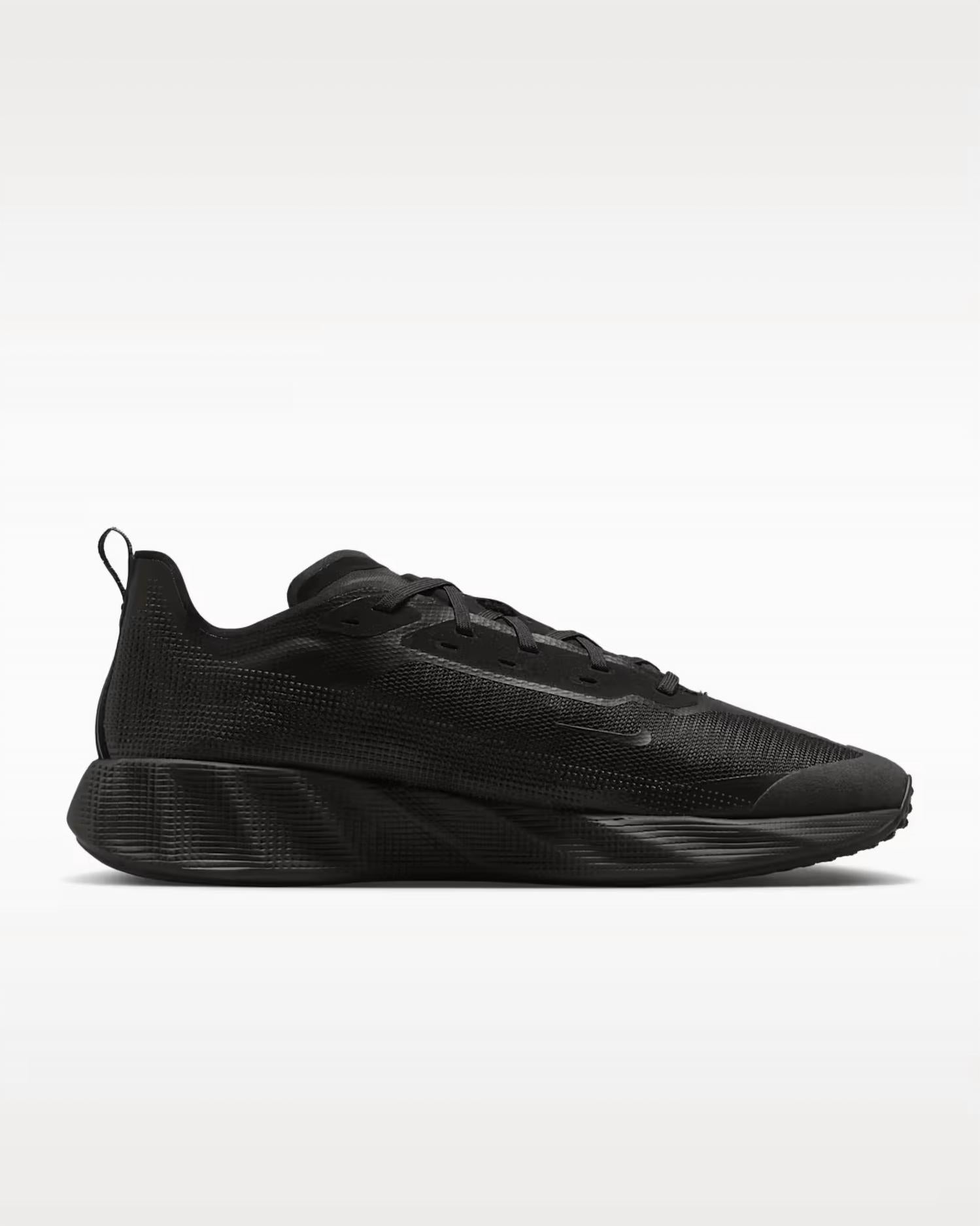 Nike - Men's Ava X Mesh Sneakers
