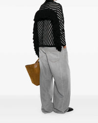 Golden Goose - Women's Journey Olidia Cardigan