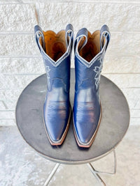 Besita Boots - Women's Nectar Booties