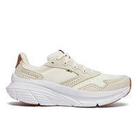 Saucony - Women's Guide Metro Shoes