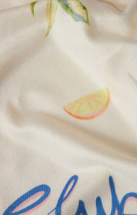 Z Supply - Vintage Tropic Pant