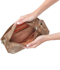 Hobo - Avon Shoulder Crossbody Bag