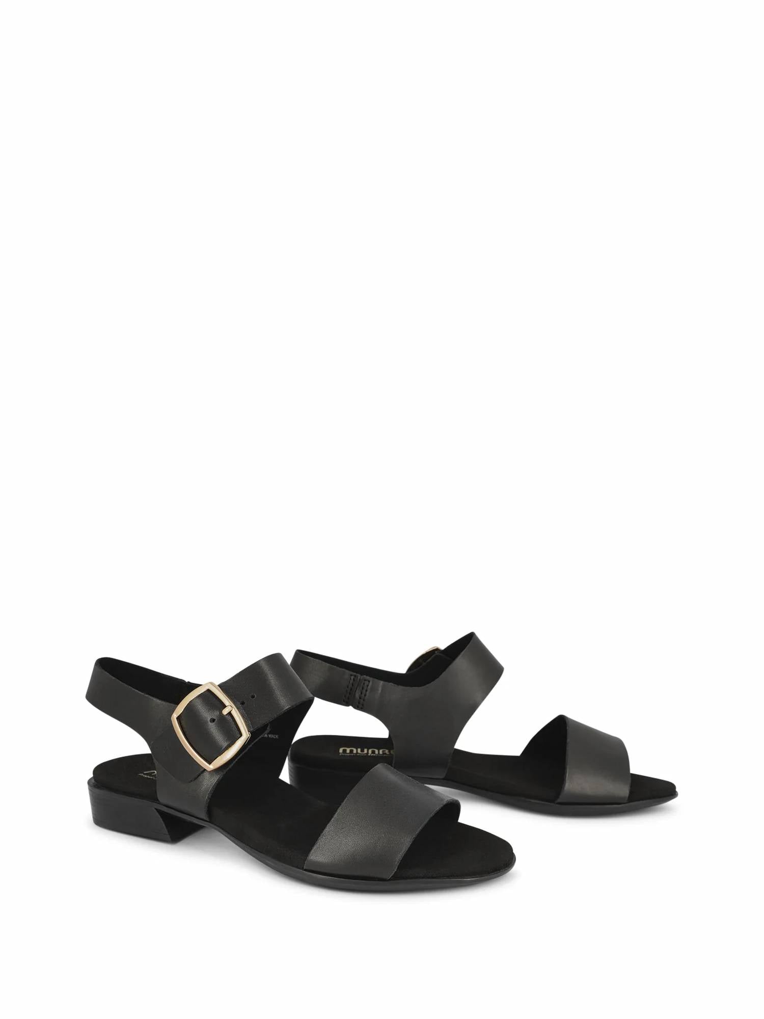 Munro - Women's Cleo Sandal