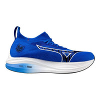 Mizuno - Unisex Neo Zen Oni Hayai Shoes