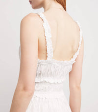 Dôen - Marianne Maxi Dress