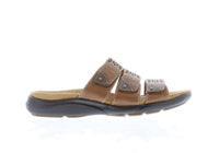Clarks - Women's Kilty Walk Sandal