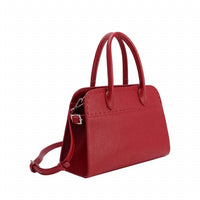 Melie Bianco - Marlo Bag