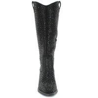 Very G - Women's Kady Tall Boot
