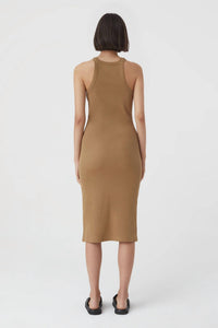 Closed - Tank Dress