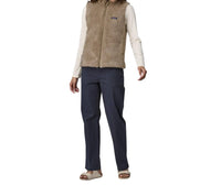 Patagonia - Los Gatos Fleece Vest