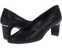 Vaneli - Women's Dayle Pump