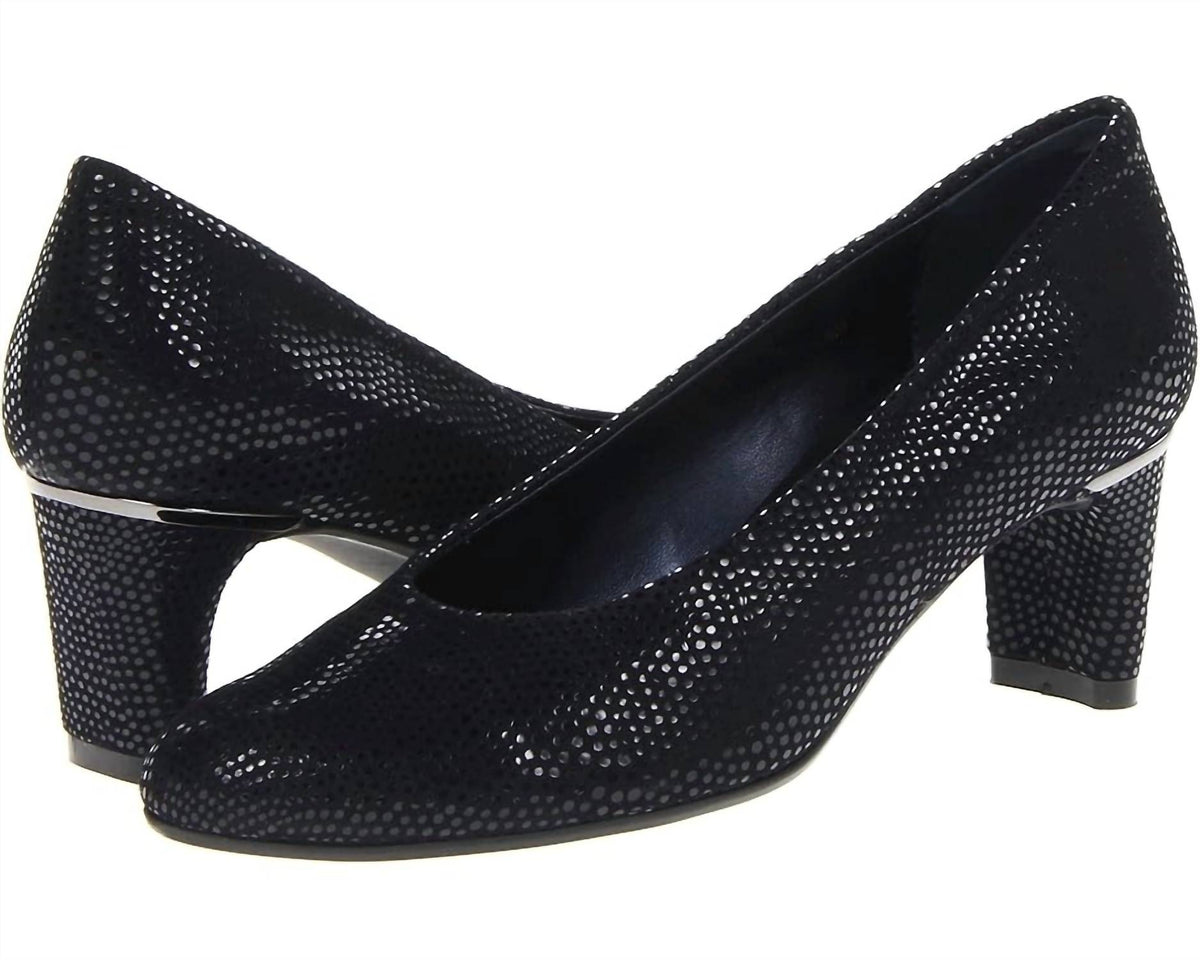 Vaneli - Women's Dayle Pump