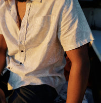 Katin - Moco Shirt