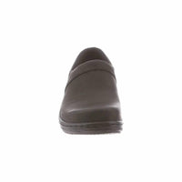 Klogs Footwear - Women's Mission Shoe
