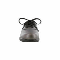 Sas - Women's Freetime Walking Shoes