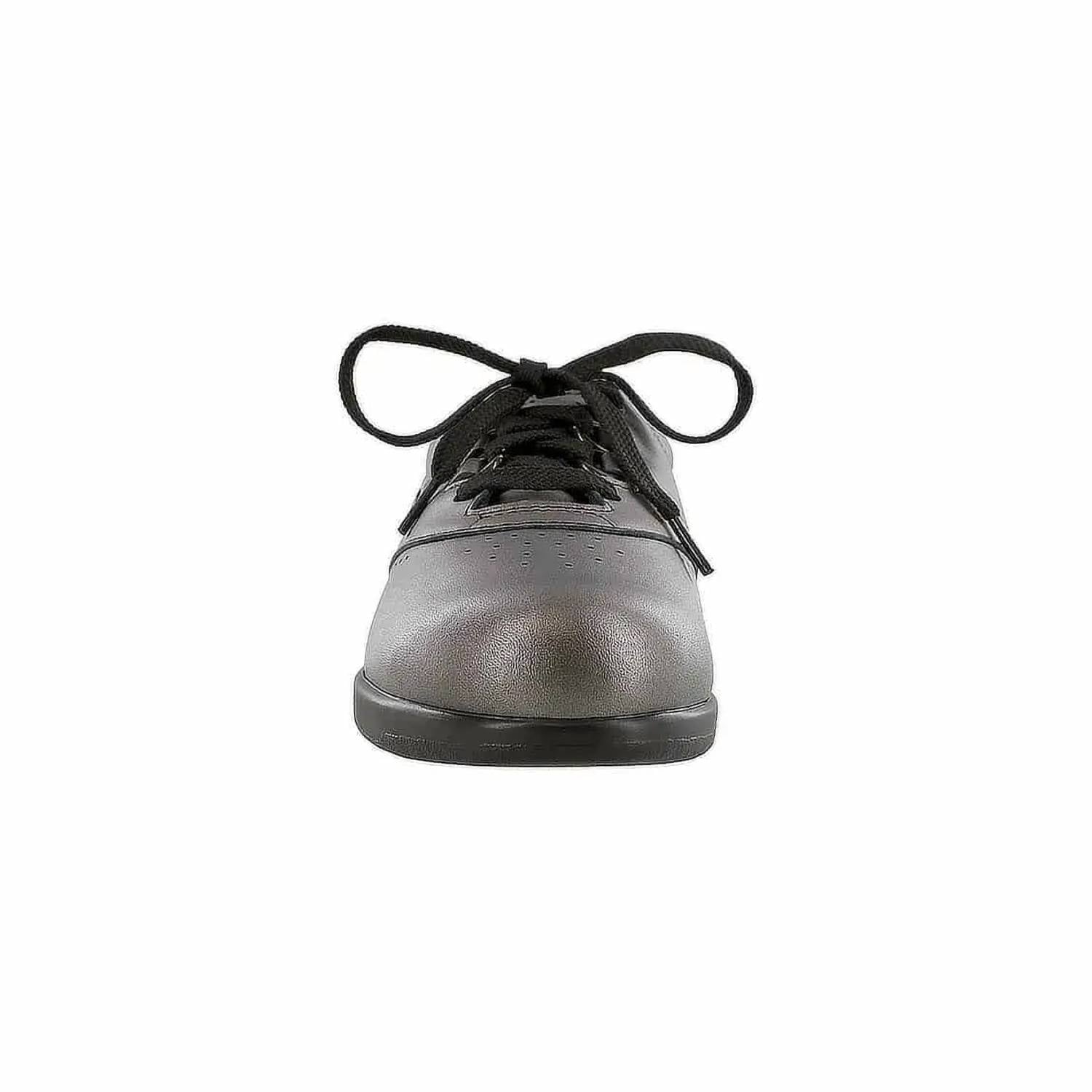 Sas - Women's Freetime Walking Shoes
