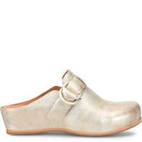 Kork-Ease - Women's Kori Wedge Clog