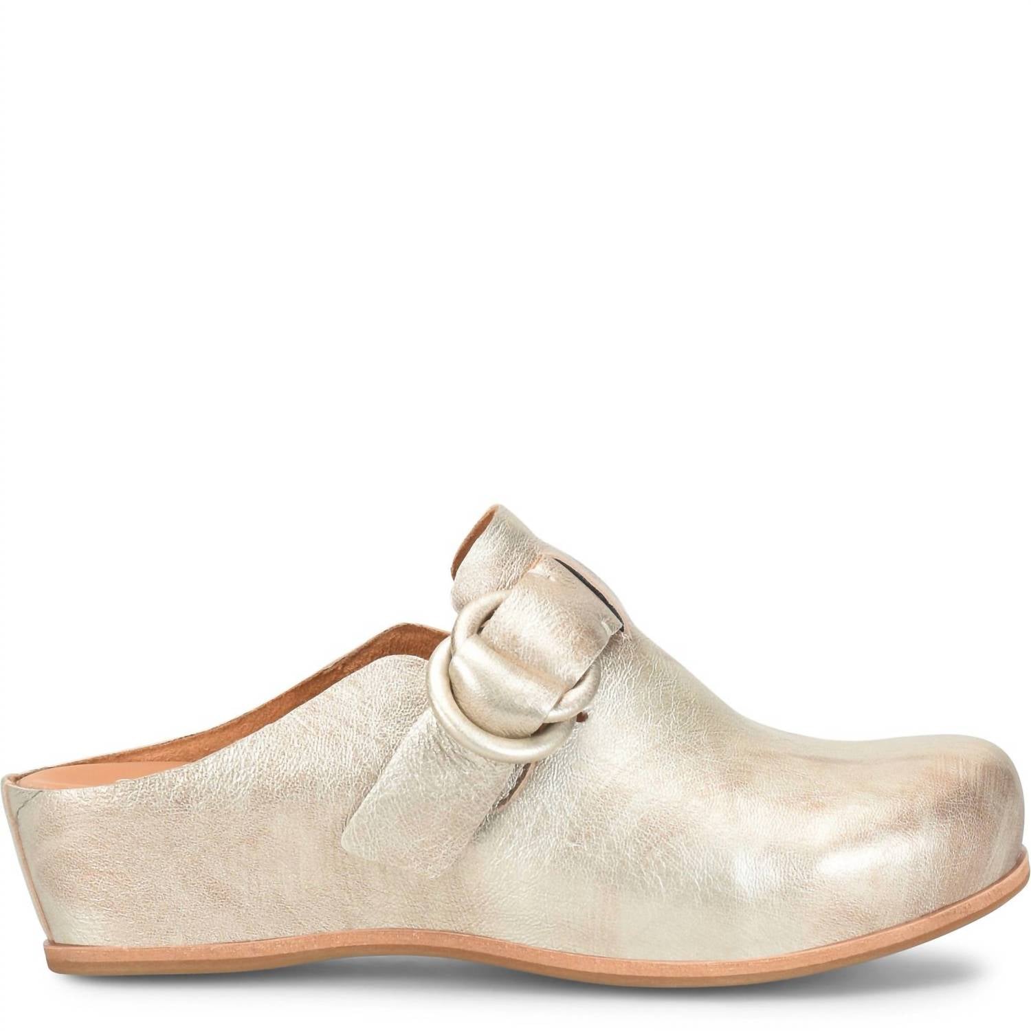 Kork-Ease - Women's Kori Wedge Clog