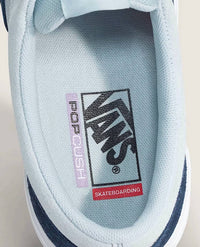 Vans - Men's Skate Era Wafflecup Shoes