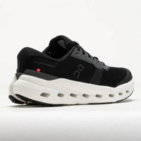 On - Men's Cloudrunner 3 Running Shoes