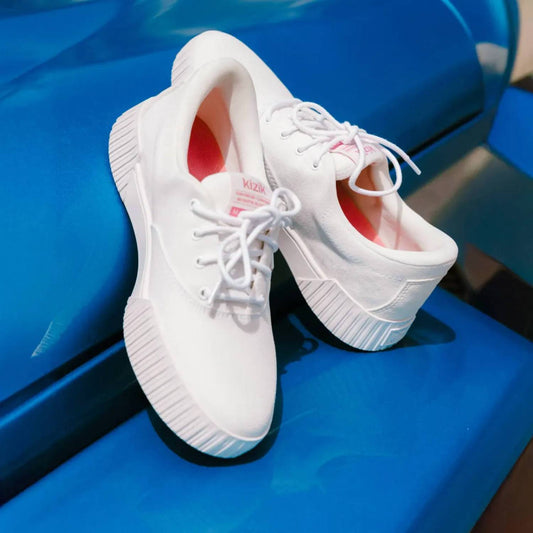 Kizik - WOMEN'S MADISON CASUAL SNEAKER
