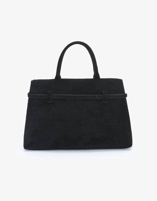 Remi/Reid - Women's Greer Doctor Mini Bag