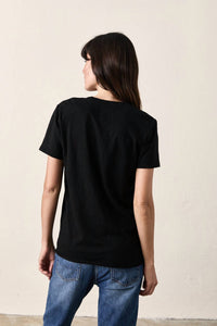 Nsf - Cora Tee
