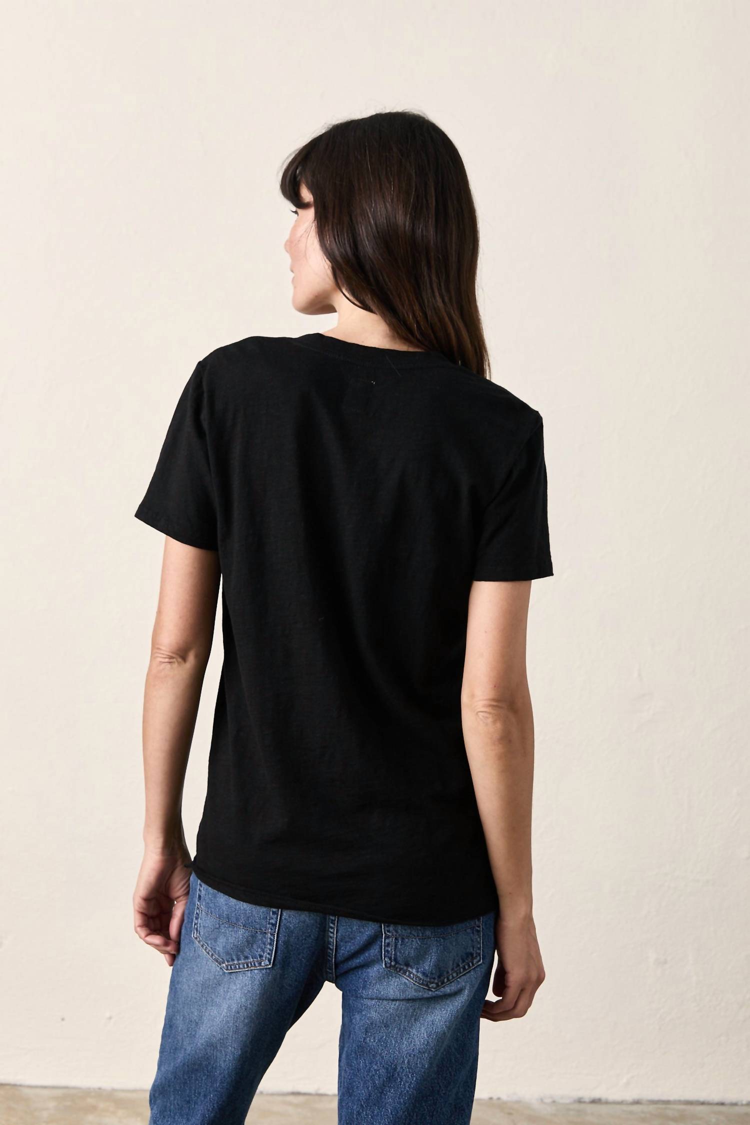 Nsf - Cora Tee