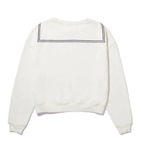 Kule - Sailor Sweatshirt
