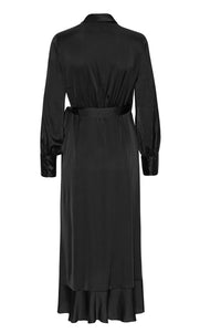 Karmamia - Women's Bea Dress