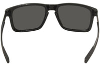 Oakley - Men's Holbrook Mix Sunglasses