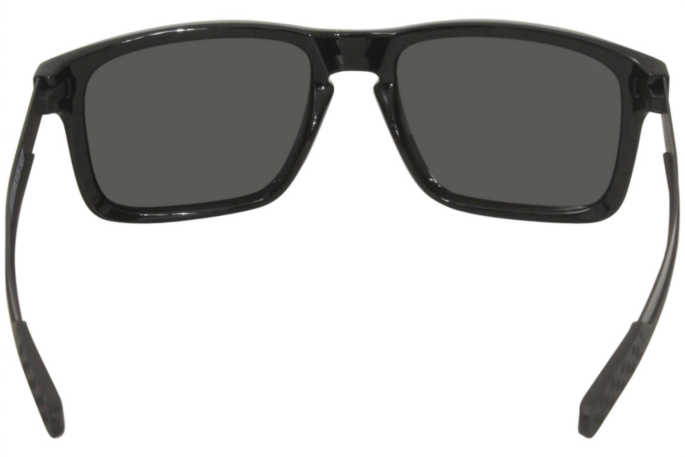Oakley - Men's Holbrook Mix Sunglasses