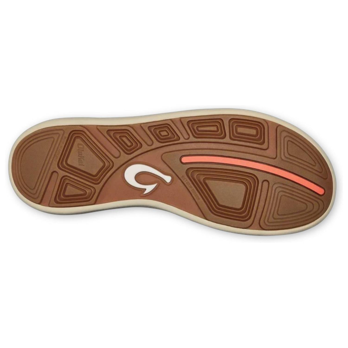 Olukai - Men's Moku Pae Breathable Boat Shoes