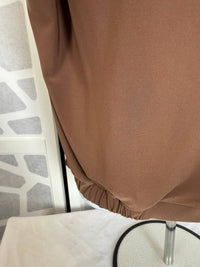 Frank Lyman - Cap Sleeve Top