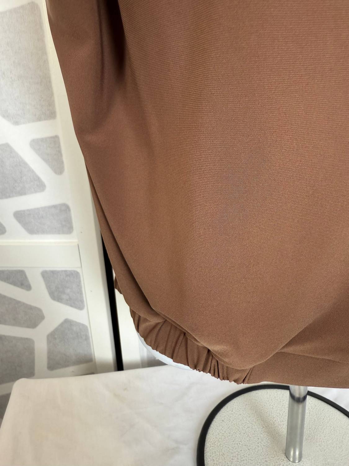 Frank Lyman - Cap Sleeve Top