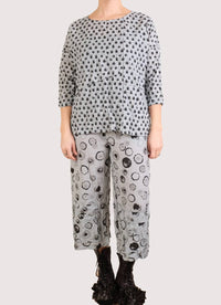 Chalet Et Ceci - Lisse Pant