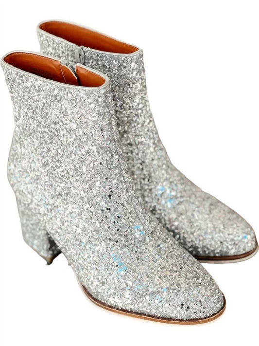 Corkys Footwear - Women's Razzle Dazzle Boots