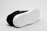 Hogan - Women's H365 Wintery Sneakers