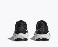 Hoka - Youth Big Kids' Clifton 10 Shoes