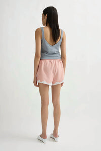 Posse - Tabitha Shorts
