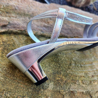 Onex - Women's Erynn Heels