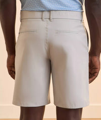 Greyson Clothiers - Amagansett Short