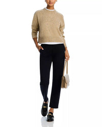 Ag Jeans - Caden Tailored Twill Trousers