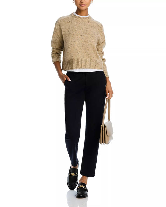 Ag Jeans - Caden Tailored Twill Trousers