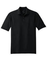 Nike - Dri-FIT Classic Polo