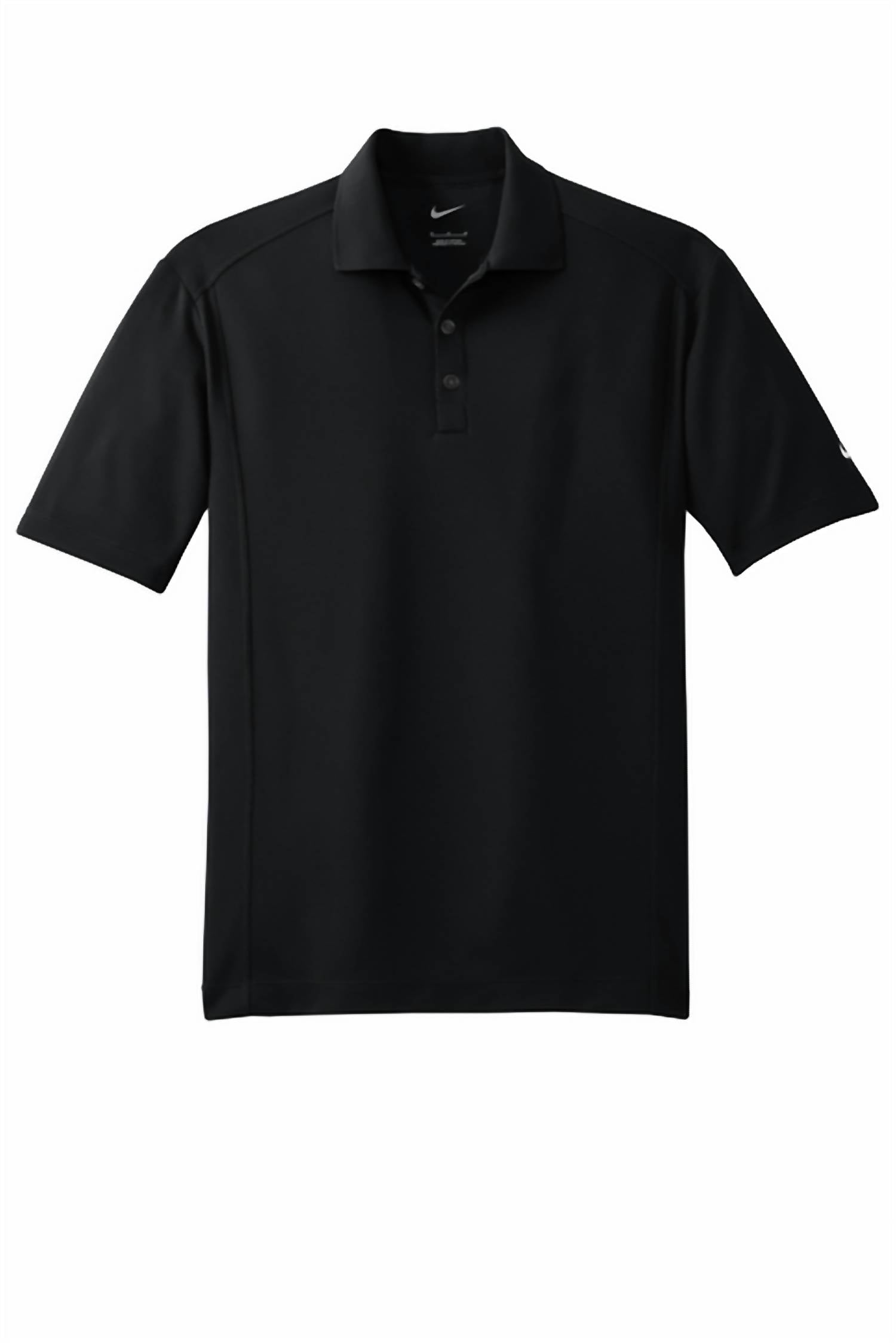 Nike - Dri-FIT Classic Polo