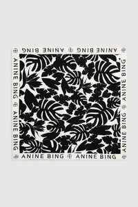 Anine Bing - Eliza Sarong