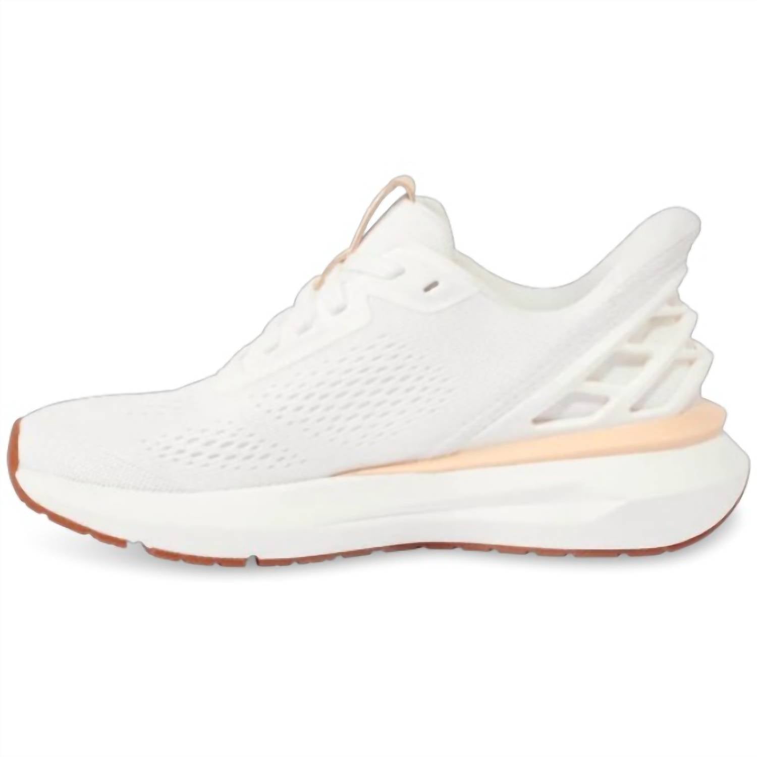 Kizik - Women's Athens 2 Sneakers